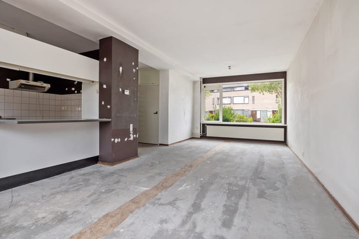 Foto 7 van de Kreijenbeek 85