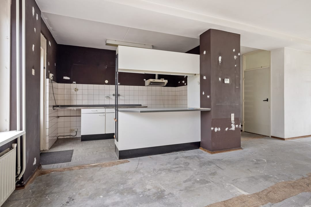 Foto 8 van de Kreijenbeek 85