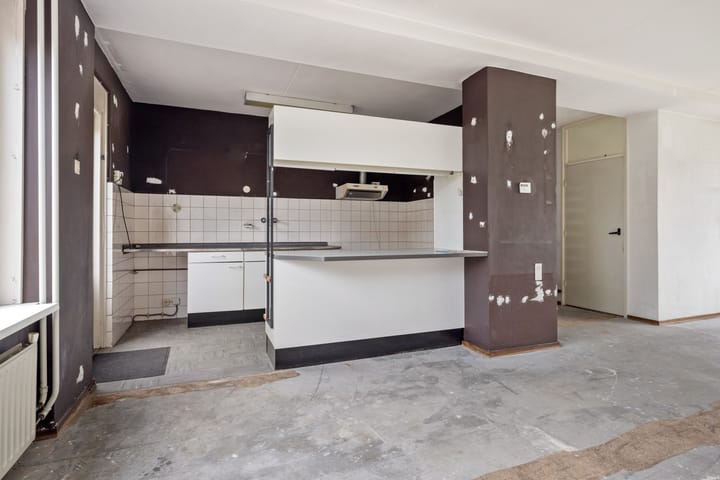 Foto 8 van de Kreijenbeek 85