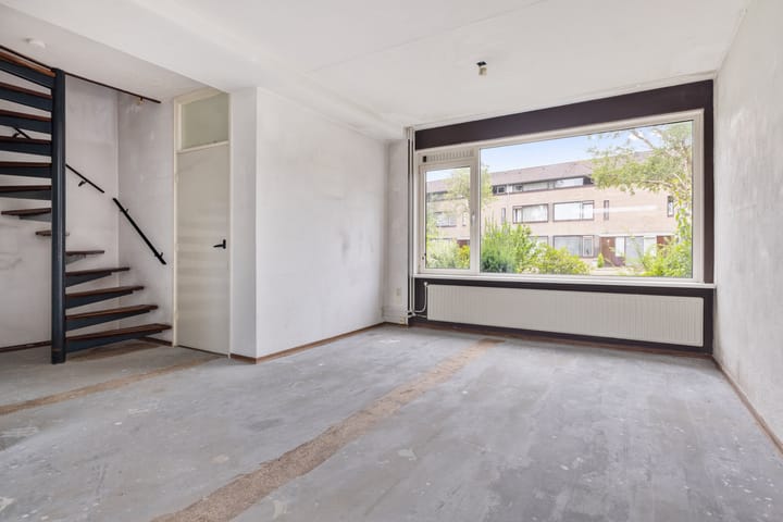 Foto 9 van de Kreijenbeek 85