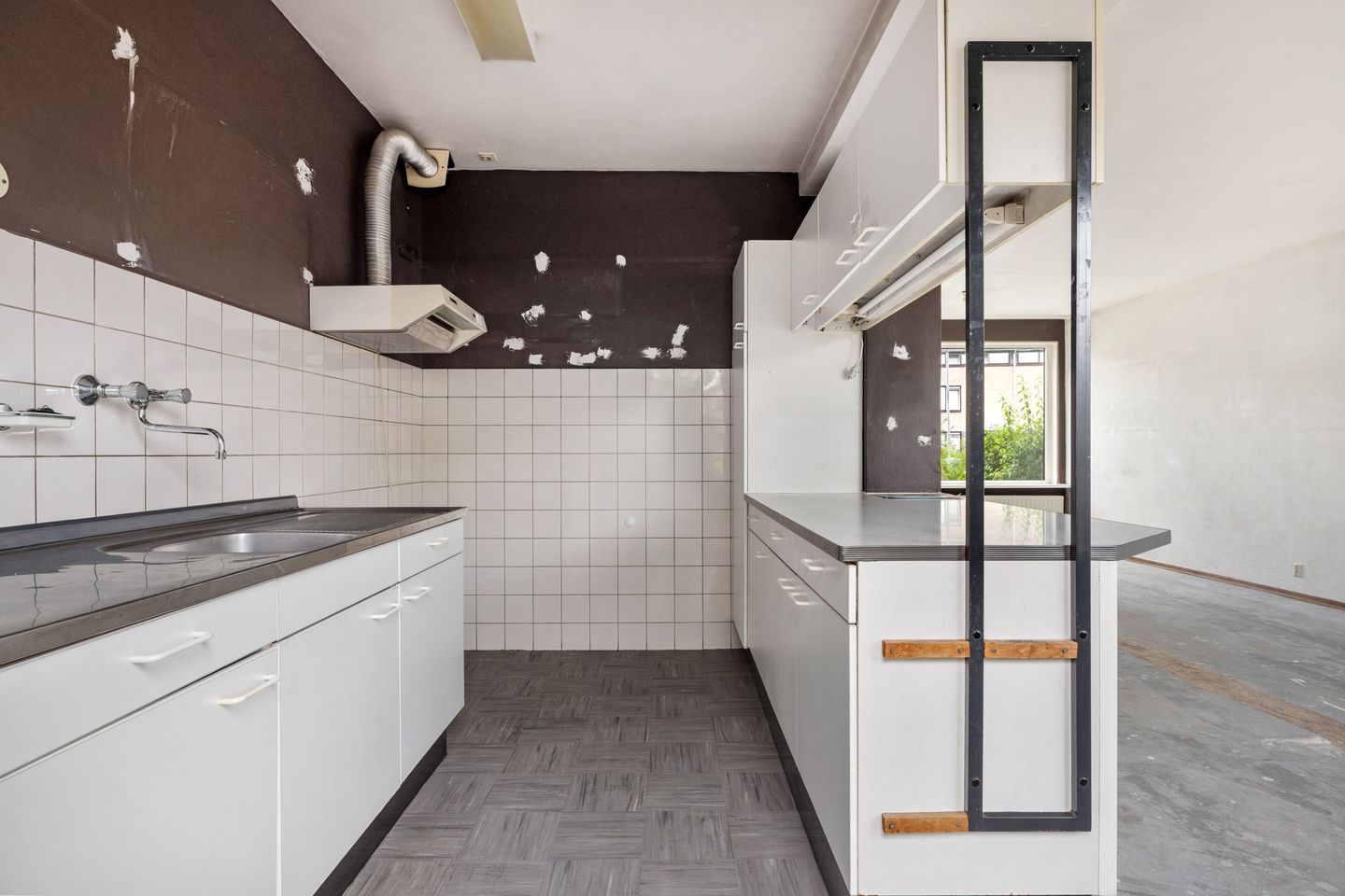 Foto 10 van de Kreijenbeek 85