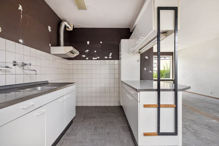 Foto 10 van de Kreijenbeek 85