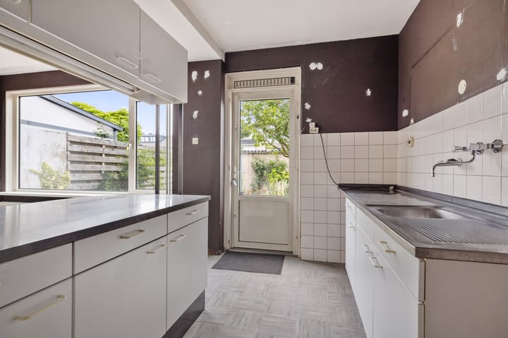 Foto 11 van de Kreijenbeek 85