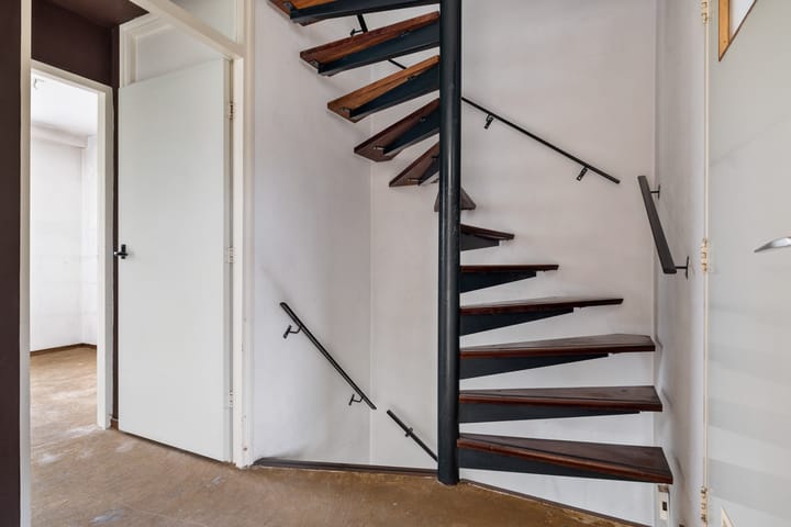 Foto 12 van de Kreijenbeek 85