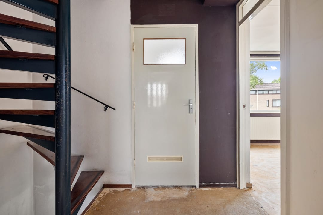 Foto 13 van de Kreijenbeek 85