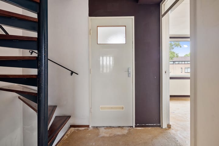 Foto 13 van de Kreijenbeek 85