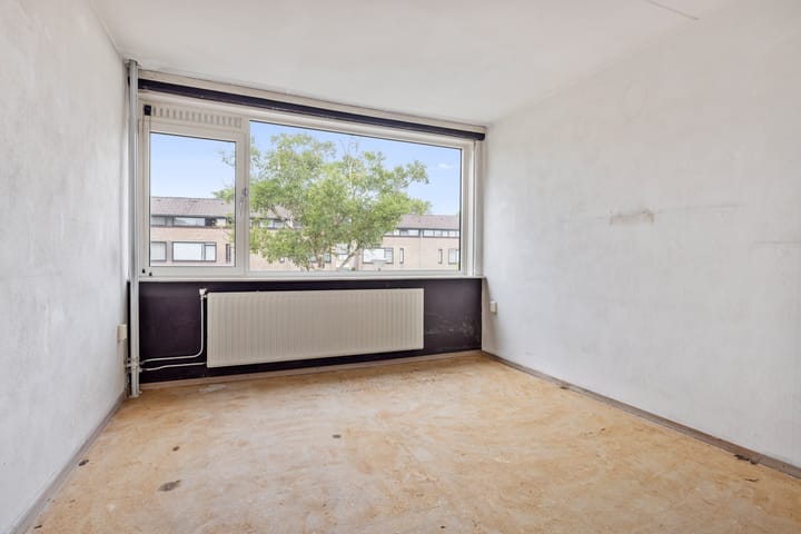 Foto 14 van de Kreijenbeek 85