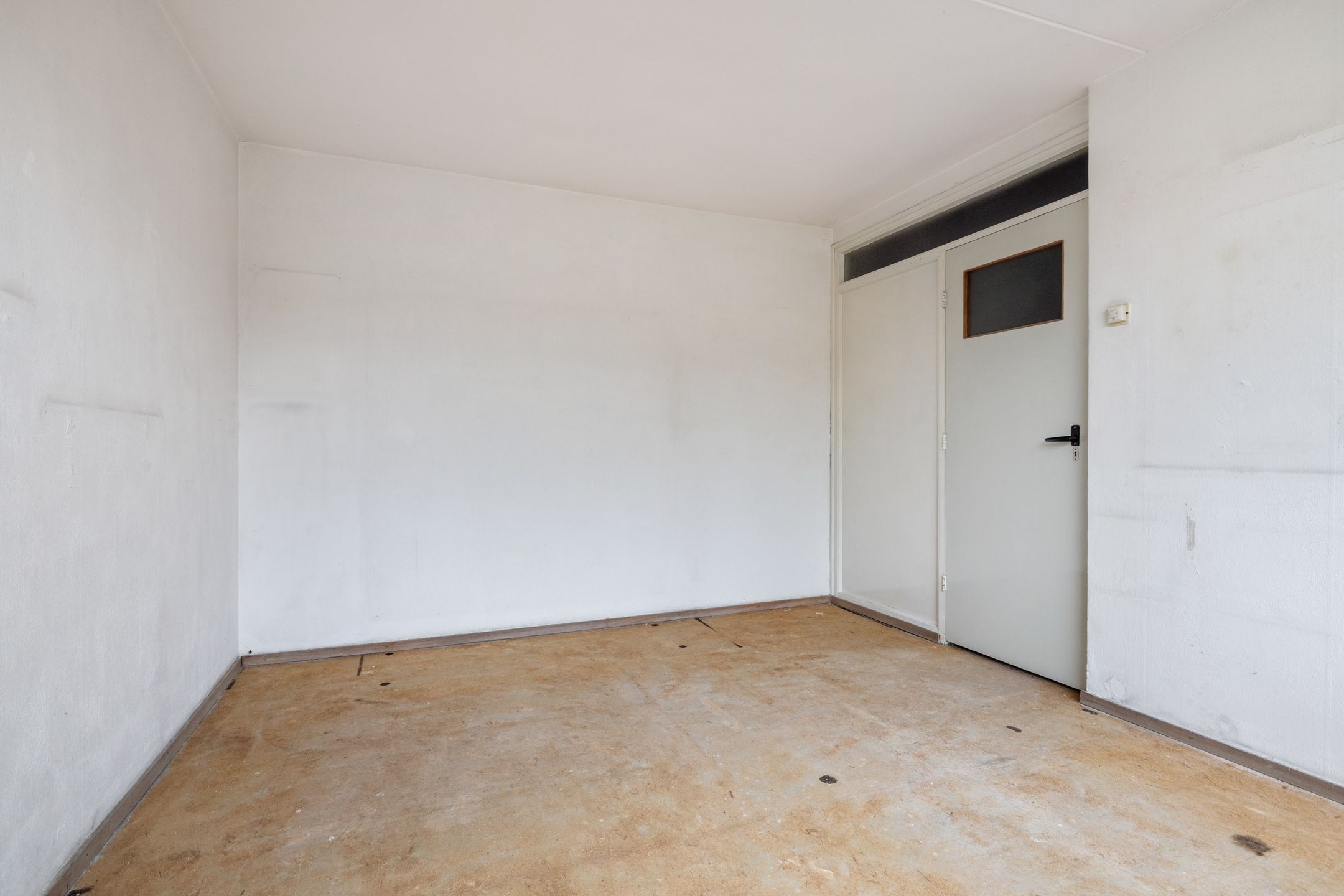 Foto 15 van de Kreijenbeek 85