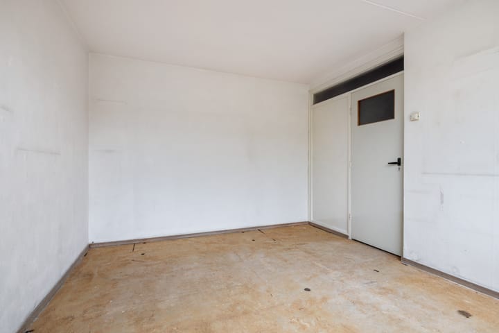 Foto 15 van de Kreijenbeek 85