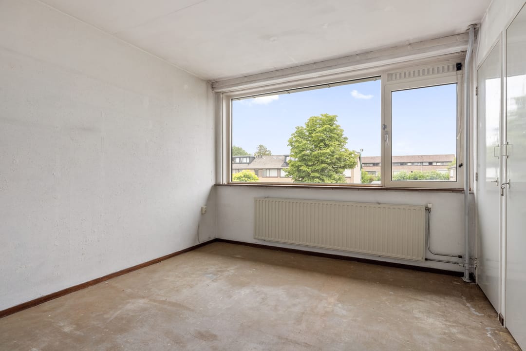 Foto 16 van de Kreijenbeek 85