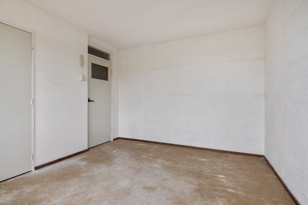 Foto 17 van de Kreijenbeek 85