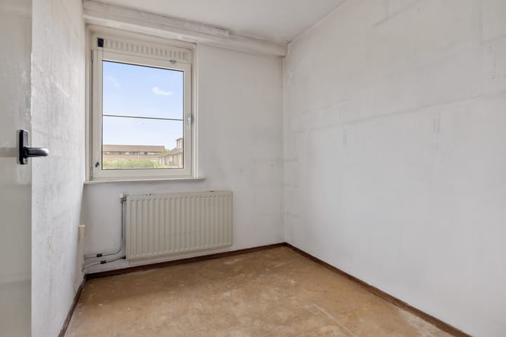 Foto 18 van de Kreijenbeek 85