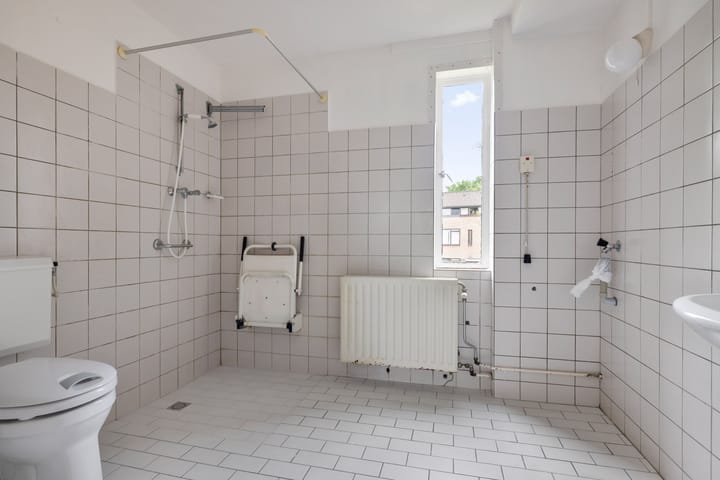 Foto 19 van de Kreijenbeek 85