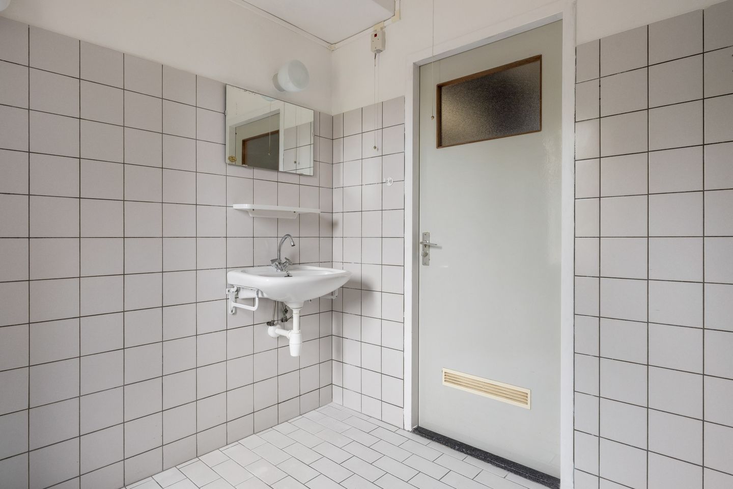 Foto 20 van de Kreijenbeek 85