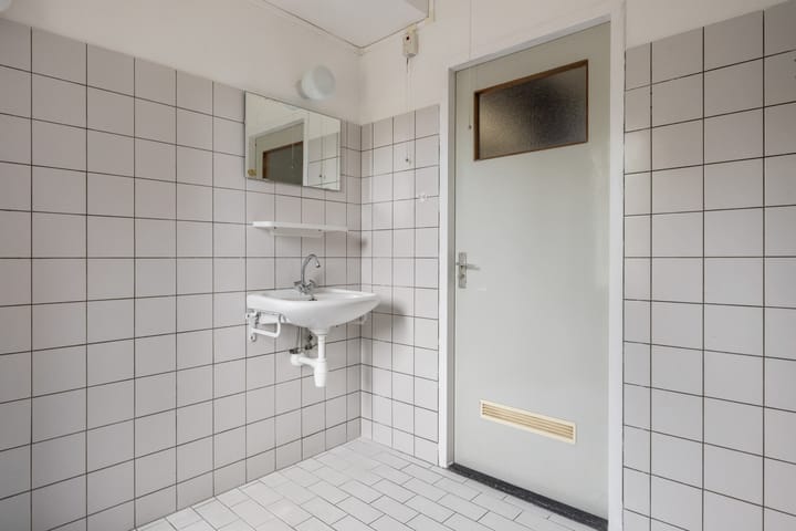 Foto 20 van de Kreijenbeek 85