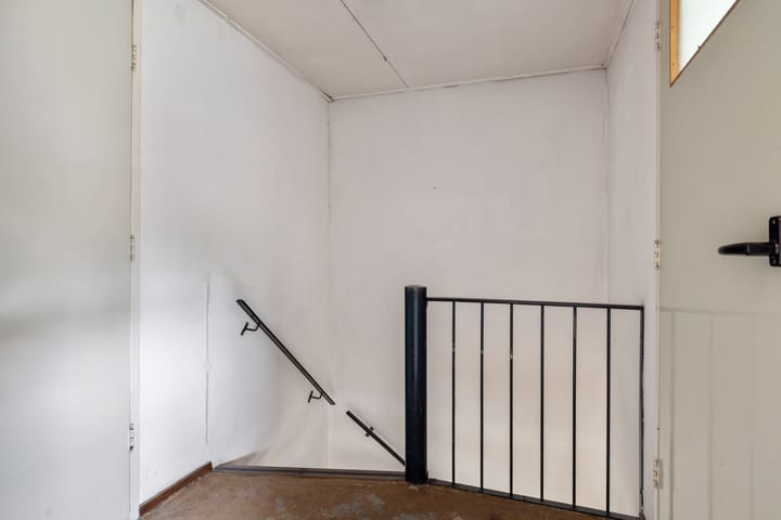 Foto 21 van de Kreijenbeek 85