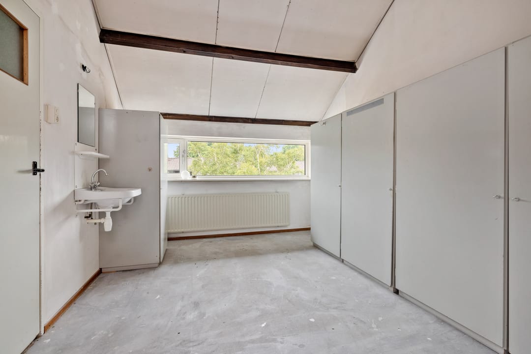 Foto 22 van de Kreijenbeek 85