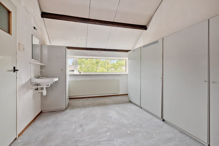 Foto 22 van de Kreijenbeek 85