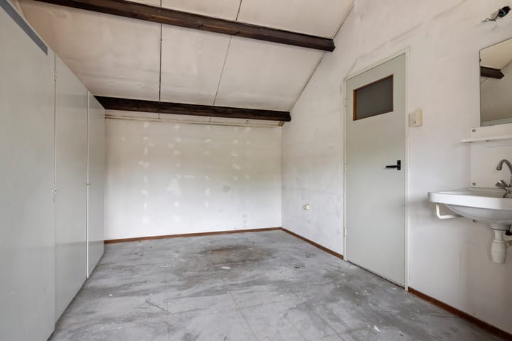 Foto 23 van de Kreijenbeek 85