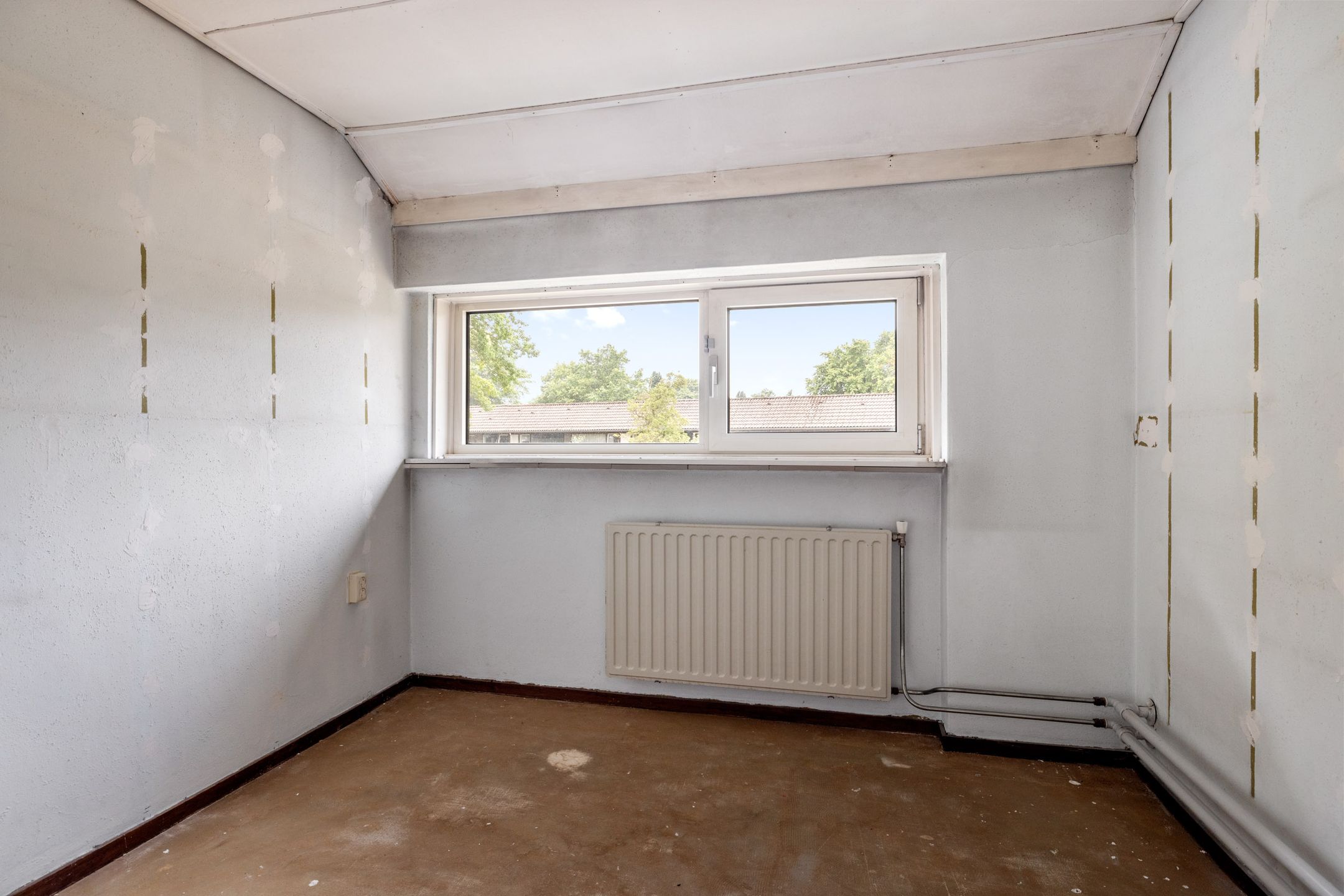 Foto 24 van de Kreijenbeek 85