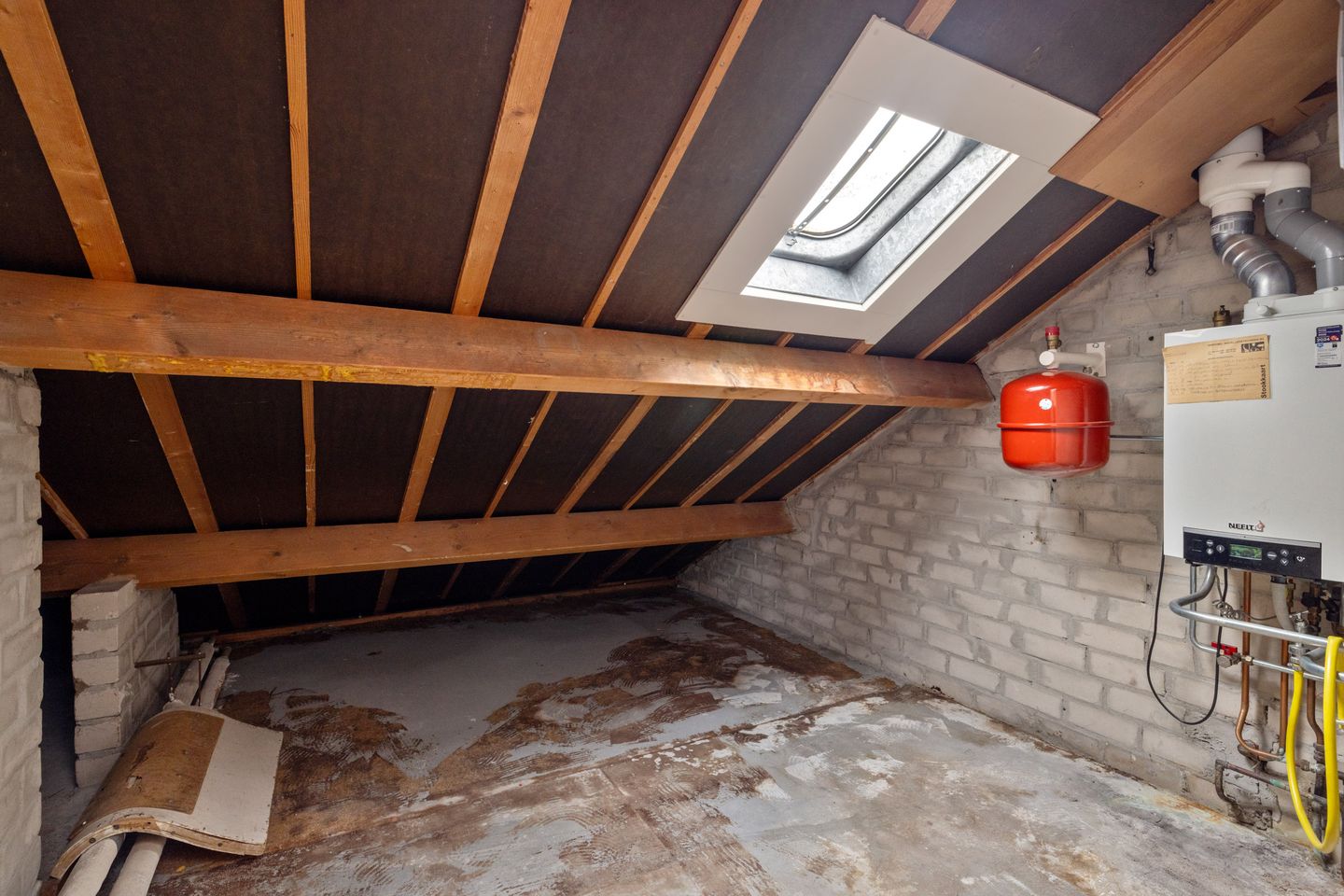 Foto 25 van de Kreijenbeek 85