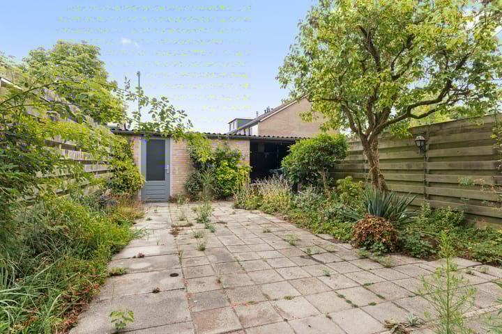 Foto 26 van de Kreijenbeek 85