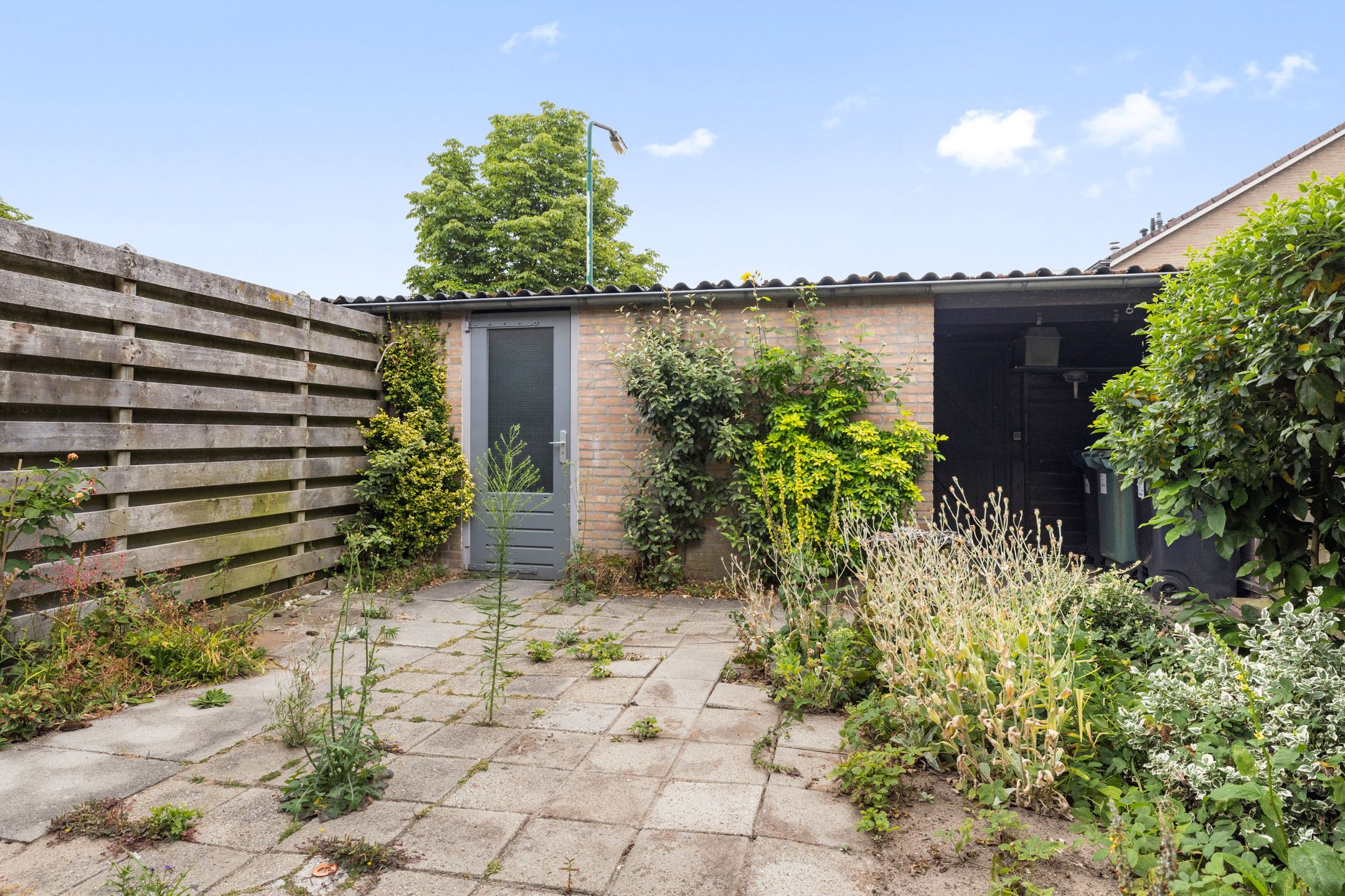 Foto 27 van de Kreijenbeek 85