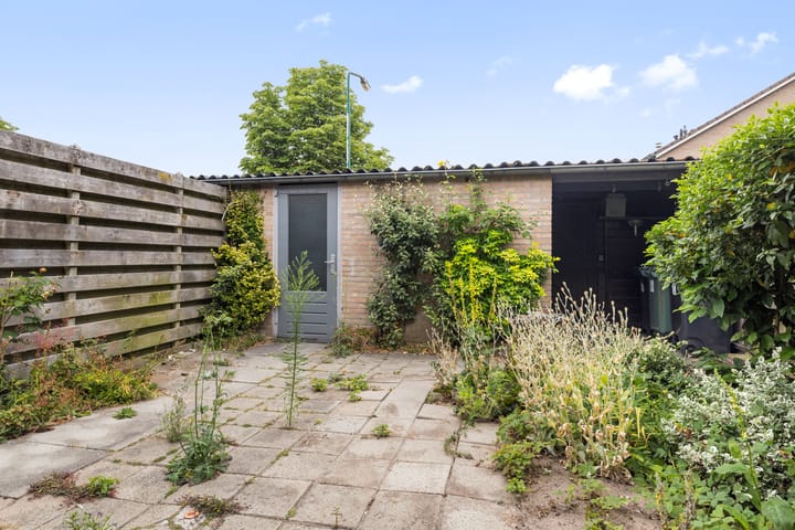 Foto 27 van de Kreijenbeek 85