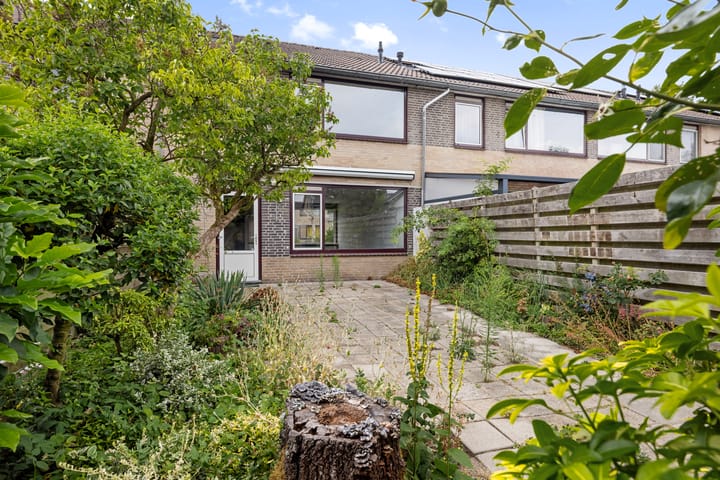 Foto 28 van de Kreijenbeek 85