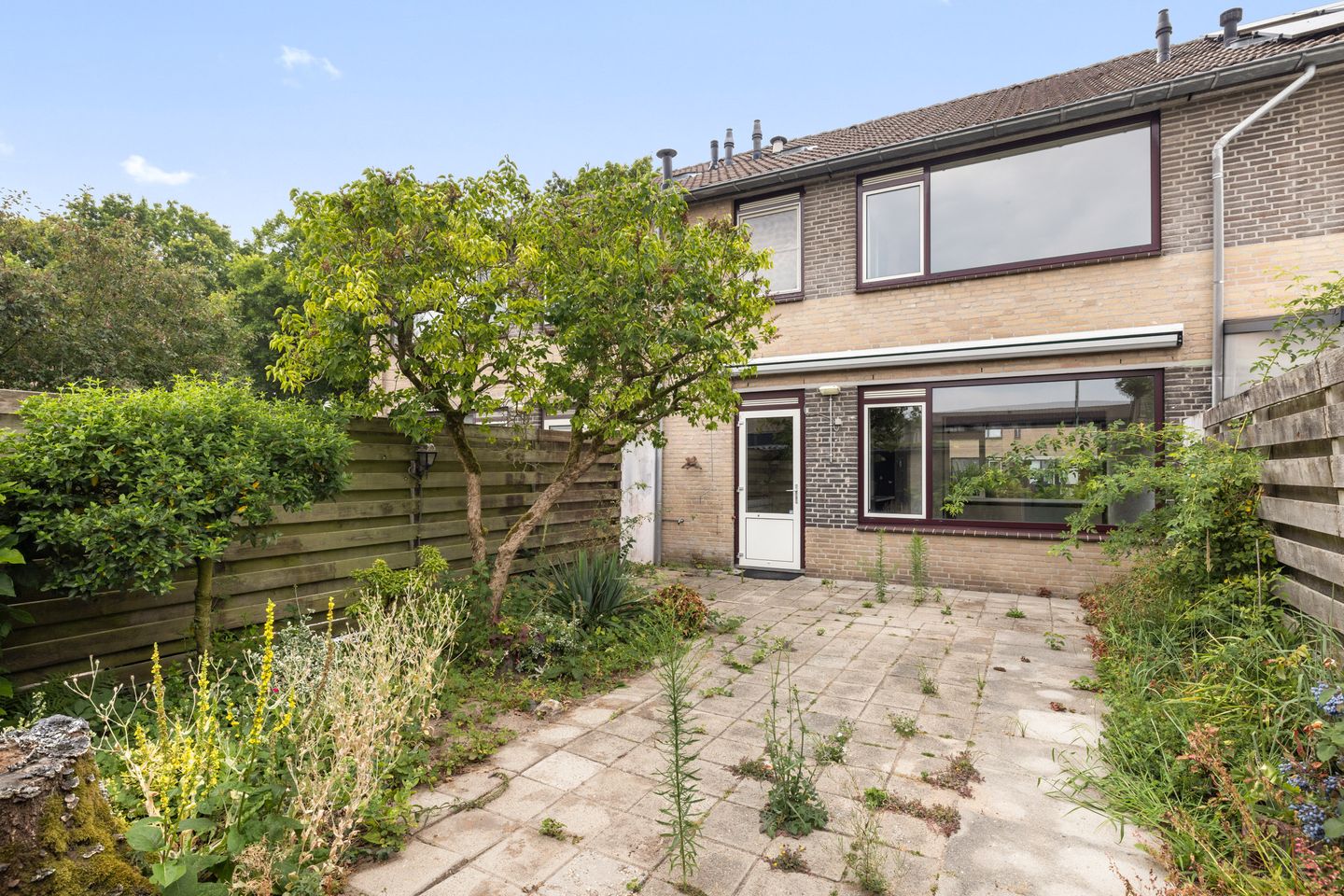 Foto 29 van de Kreijenbeek 85