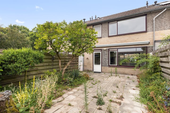 Foto 29 van de Kreijenbeek 85