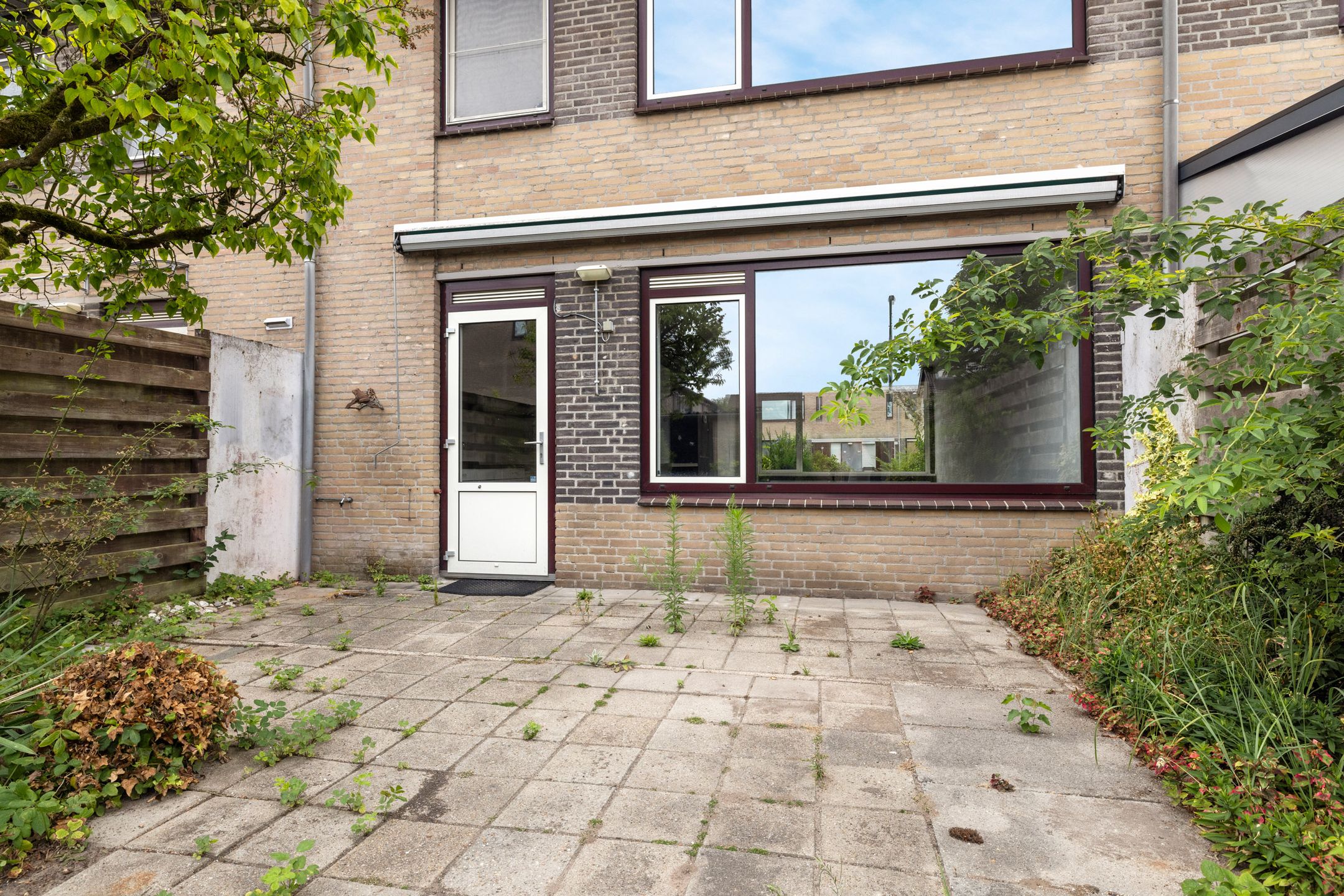 Foto 30 van de Kreijenbeek 85