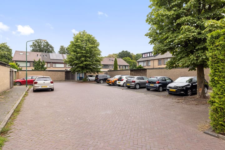 Foto 31 van de Kreijenbeek 85