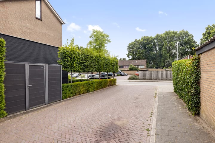 Foto 32 van de Kreijenbeek 85