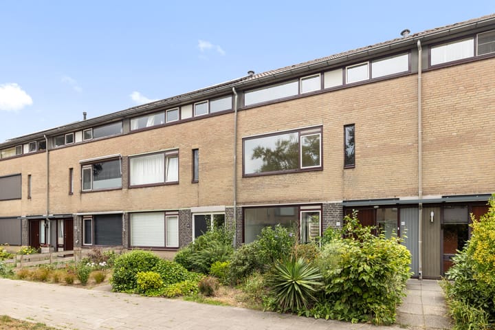 Foto 33 van de Kreijenbeek 85