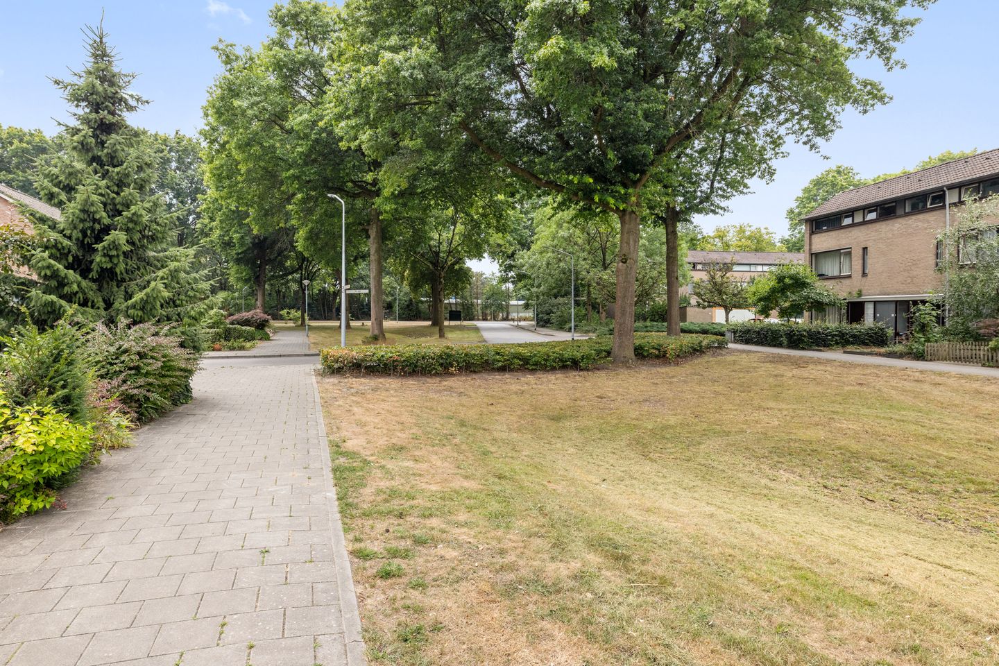 Foto 34 van de Kreijenbeek 85