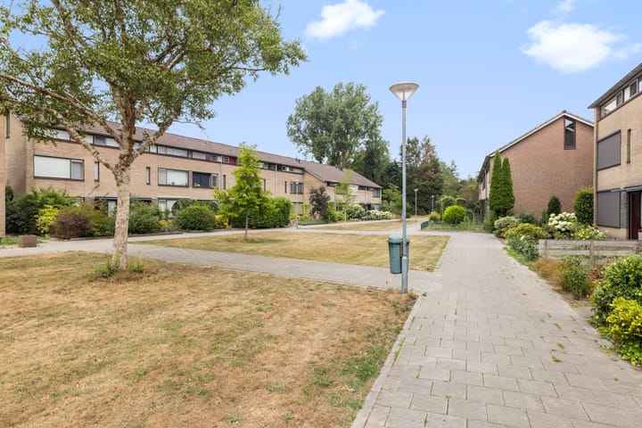 Foto 35 van de Kreijenbeek 85