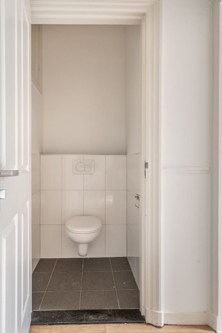 Foto 10 van Pontanusstraat 25