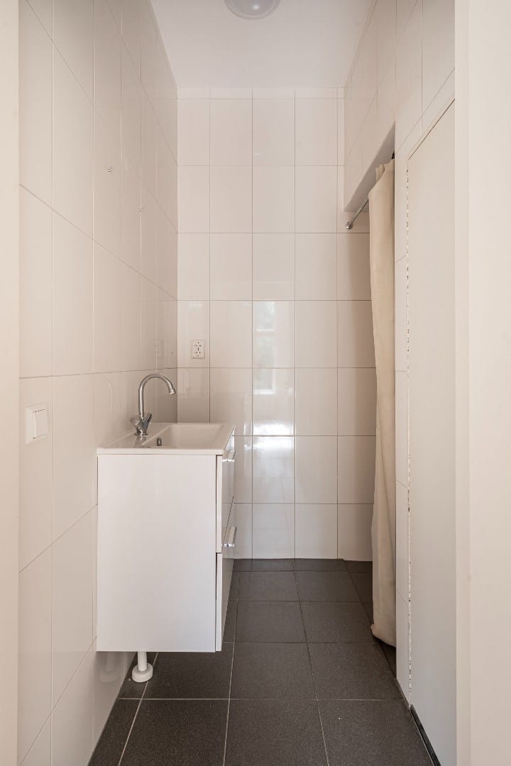 Photo 11 of Pontanusstraat 25
