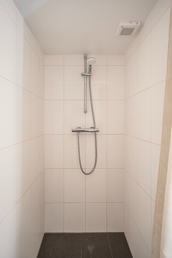 Photo 12 of Pontanusstraat 25