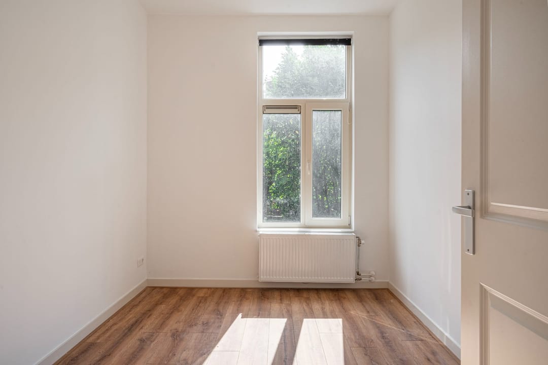 Photo 13 of Pontanusstraat 25