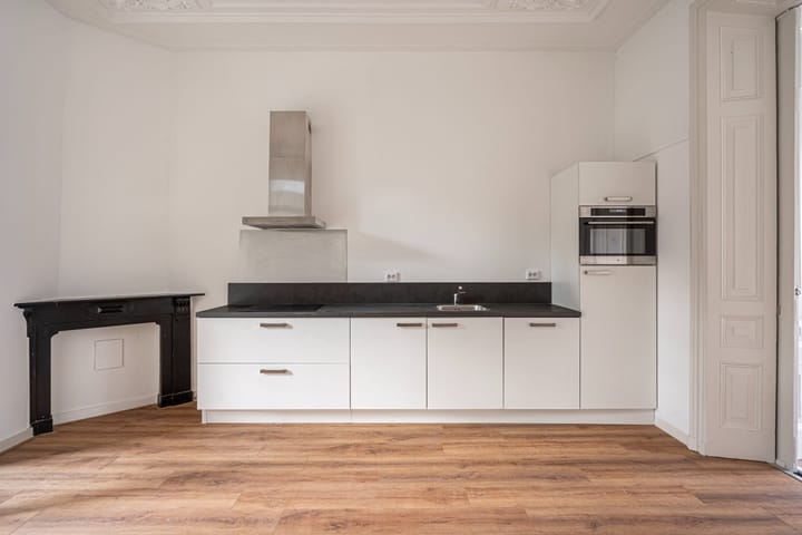 Foto 15 van Pontanusstraat 25