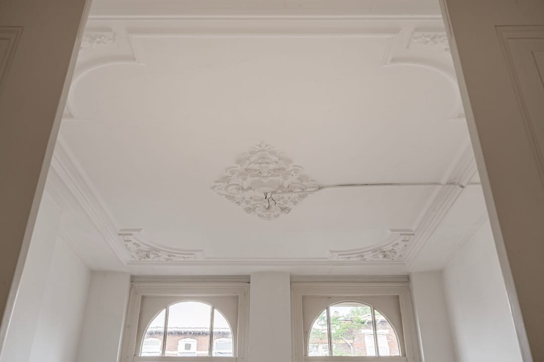 Photo 17 of Pontanusstraat 25
