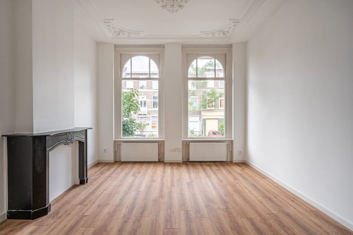 Foto 18 van Pontanusstraat 25