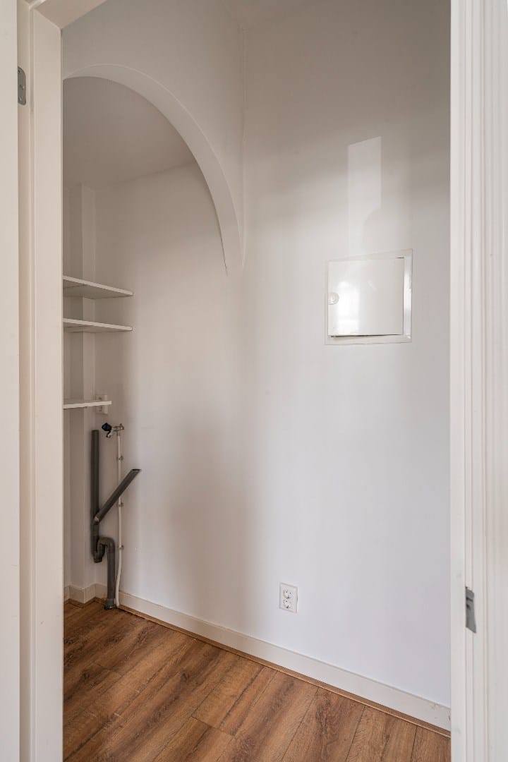 Photo 19 of Pontanusstraat 25