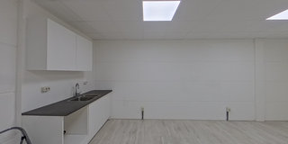 View 360° photos