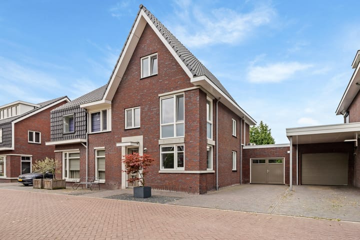 Foto 1 van Boterweg 77