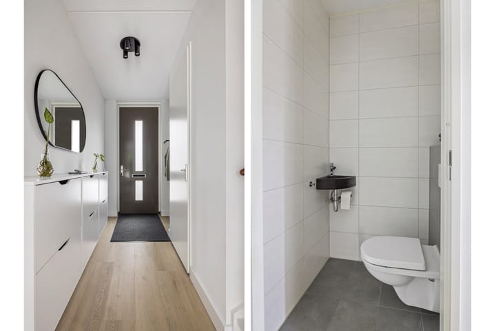 Foto 2 van Boterweg 77