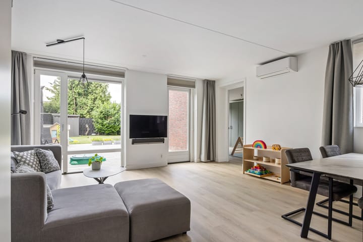 Foto 3 van Boterweg 77