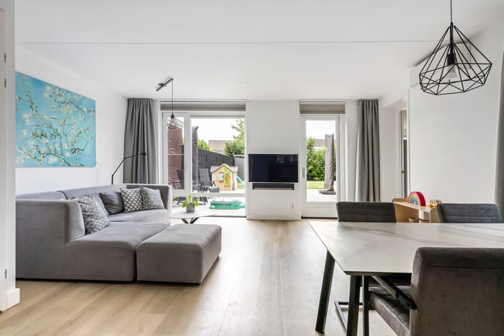 Foto 4 van Boterweg 77